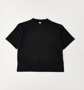 t-shirt ragazza
