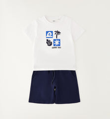 completo bambino