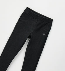 leggings bambina
