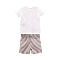 completo bambino
