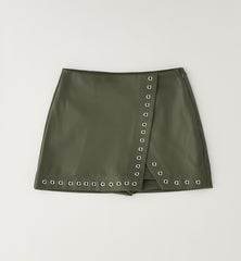 shorts gonna ragazza