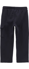 pantalone bambino