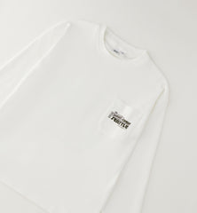 maglia ragazzo