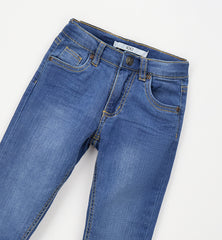 jeans bambino