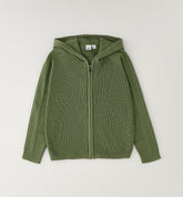 cardigan bambino