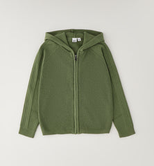 cardigan bambino