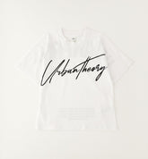 t-shirt ragazzo