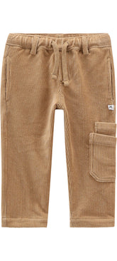 pantalone bambino
