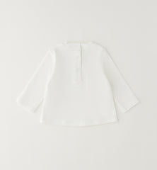 maglia bambina