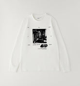 maglia ragazzo