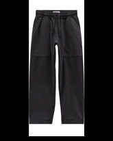 pantaloni ragazzo