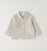 camicia bambino