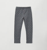 leggings bambina