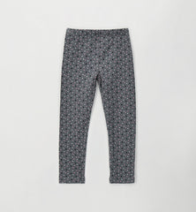 leggings bambina