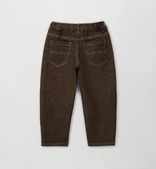 jeans bambino