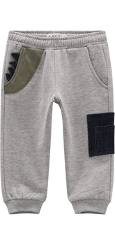 pantalone bambino