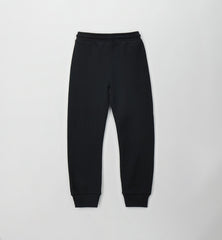 pantalone ragazzo