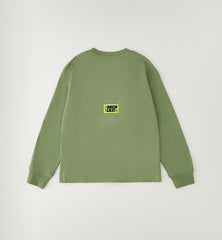 maglia ragazzo