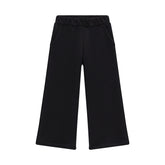 pantaloni bambina/ragazza