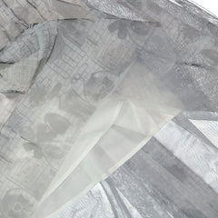abito tulle ragazza