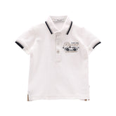 polo bambino