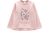 maglia bambina