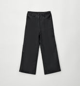 pantalone ragazza