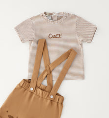 completo bambino