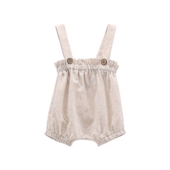 completino unisex neonato