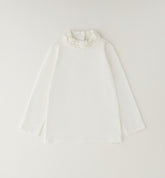 maglia bambina