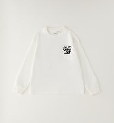 maglia bambino