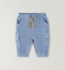 pantalone bambino