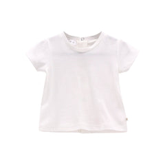 completino unisex neonato