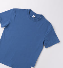 t-shirt manica corta unisex ragazzo/a