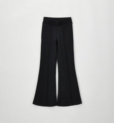 pantalone ragazza