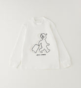 maglia bambino