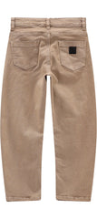 pantalone ragazza