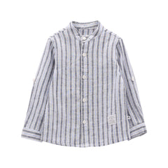 camicia bambino