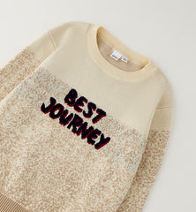 maglione bambino