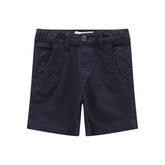 pantalone corto bambino