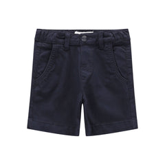 pantalone corto bambino