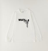 t-shirt ragazzo