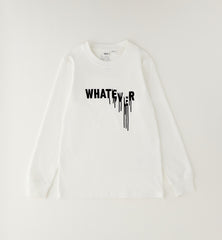 t-shirt ragazzo