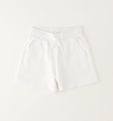 shorts ragazza