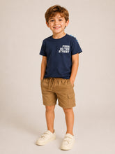 bermuda bambino