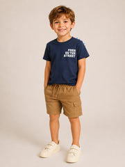 bermuda bambino