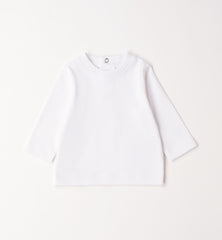 completo 3 pezzi bambino