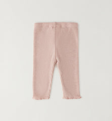 leggings bambina