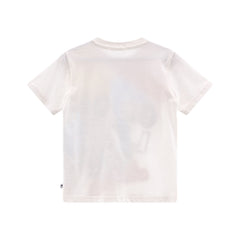 t-shirt bambino/ragazzo