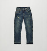 jeans ragazzo